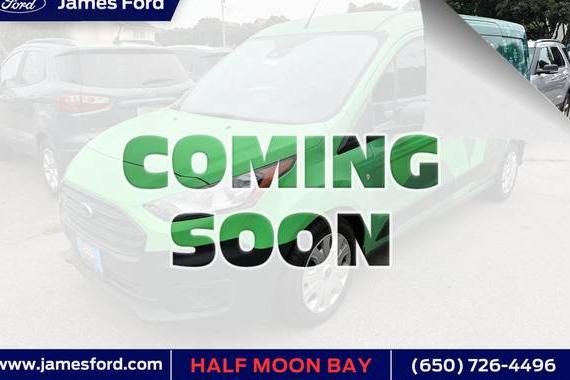 FORD TRANSIT CONNECT 2020 NM0LS7E23L1463207 image